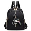 Backpack - School, Travel, or Work Bookbag
