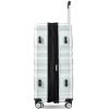 Luggage Sets New Model Expandable ABS Hardshell 3pcs Clearance Luggage Hardside Lightweight Durable Suitcase sets Spinner Wheels Suitcase with TSA Loc