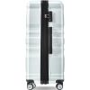 Luggage Sets New Model Expandable ABS Hardshell 3pcs Clearance Luggage Hardside Lightweight Durable Suitcase sets Spinner Wheels Suitcase with TSA Loc