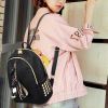 Backpack - School, Travel, or Work Bookbag