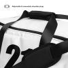2122 Duffle bag