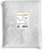 Shoe Bags for Travel 10x14. Pack of 1000 Travel Shoe Bags for Packing 10 x 14. Clear Drawstring Backpack 2 mil Thickness. Plastic Shoe Bags for Storag