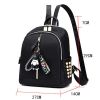 Backpack - School, Travel, or Work Bookbag