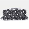 Baby Stroller Hanging Storage Bag Baby Trolley Hanging Bag Stroller Organizer Bag Fit Most Baby Stroller Models