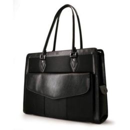 Mobile Edge Geneva Computer Handbag (Large)