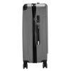 3-in-1 Portable ABS Trolley Case 20" / 24" / 28" RT