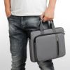 Laptop Sleeve Protective Shoulder Carrying Laptop Case For macbook case 13 14 15.6 17.3 inch Macbook Air ASUS Lenovo Dell Huawei