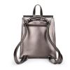Women's Backpack Purses Multipurpose Design Handbags and Shoulder Bag PU Leather Travel bag